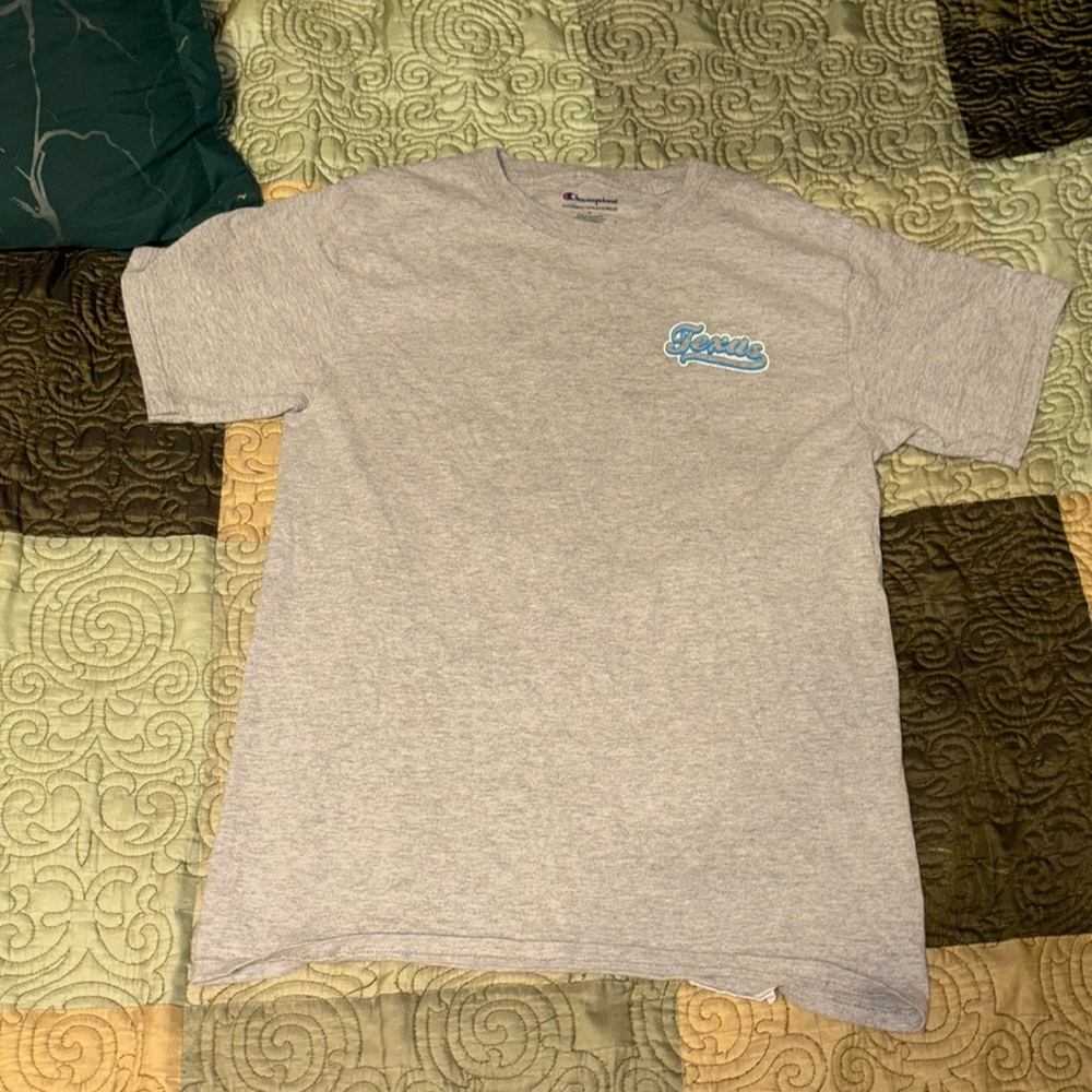 Texas T-Shirt